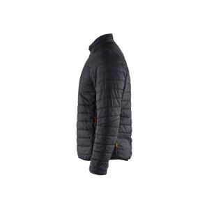product/b/l/blaklader_471020309956-4710_noir-rouge_4.jpg