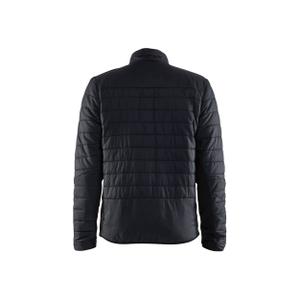 product/b/l/blaklader_471020309998-4710_black-dark-grey_2.jpg
