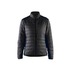 product/b/l/blaklader_471520309986-4715_black-dark-navy_1.jpg