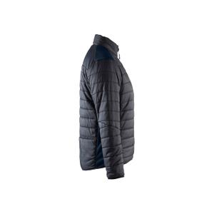 product/b/l/blaklader_471520309986-4715_black-dark-navy_3.jpg