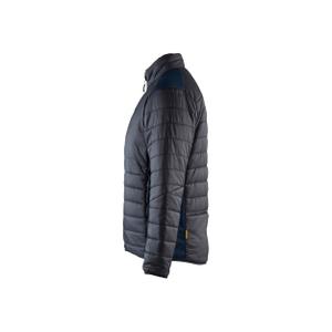product/b/l/blaklader_471520309986-4715_black-dark-navy_4.jpg