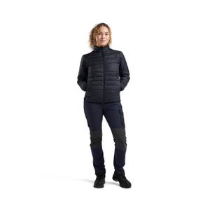 product/b/l/blaklader_471520309986-4715_black-dark-navy_5.jpg