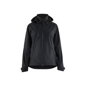 product/b/l/blaklader_471925139999-4719_noir-noir_2.jpg