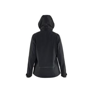 product/b/l/blaklader_471925139999-4719_noir-noir_3.jpg