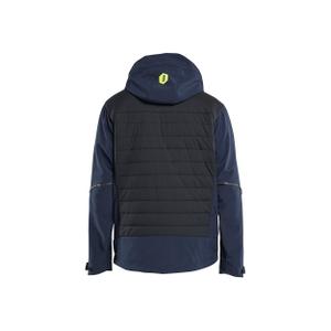 product/b/l/blaklader_474325138633-4743_marine-fonce-jaune-fluo_2.jpg