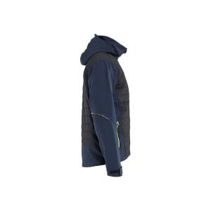 product/b/l/blaklader_474325138633-4743_marine-fonce-jaune-fluo_3.jpg