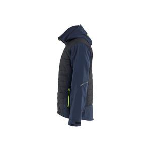 product/b/l/blaklader_474325138633-4743_marine-fonce-jaune-fluo_4.jpg