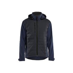 product/b/l/blaklader_474325138699-4743_marine-fonce-black_1.jpg