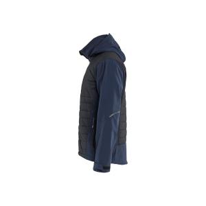 product/b/l/blaklader_474325138699-4743_marine-fonce-black_4.jpg