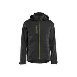 474325139933-4743-doudoune-hybride-blaklader-noir-jaune