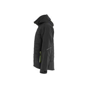 product/b/l/blaklader_474325139933-4743_noir-jaune_4.jpg