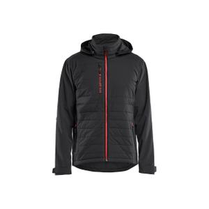 474325139956-4743-doudoune-hybride-blaklader-noir-rouge