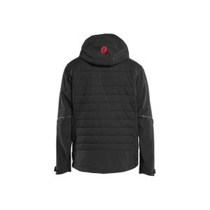 product/b/l/blaklader_474325139956-4743_noir-rouge_2.jpg