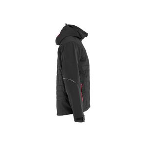 product/b/l/blaklader_474325139956-4743_noir-rouge_3.jpg