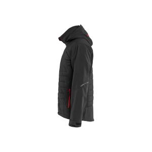 product/b/l/blaklader_474325139956-4743_noir-rouge_4.jpg