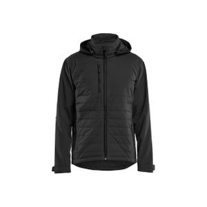 474325139999-4743-doudoune-hybride-blaklader-noir-noir
