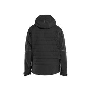 product/b/l/blaklader_474325139999-4743_noir-noir_2.jpg