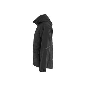 product/b/l/blaklader_474325139999-4743_noir-noir_4.jpg