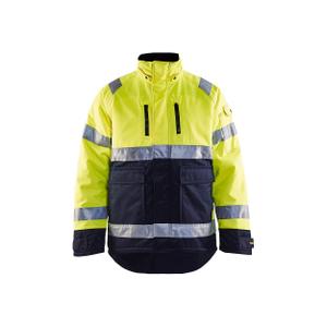482819003389-4828-veste-reflechissante-blaklader-jaune-fluo-marine