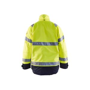product/b/l/blaklader_482819003389-4828_jaune-fluo-marine_4.jpg