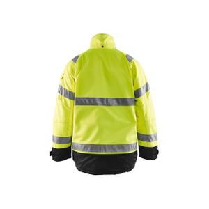 product/b/l/blaklader_482819003399-4828_jaune-fluo-noir_4.jpg