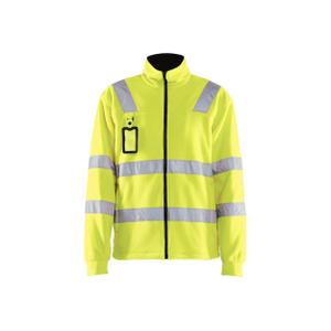 product/b/l/blaklader_483325603300-4833_0.jpg