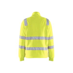 product/b/l/blaklader_483325603300-4833_1.jpg