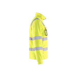 product/b/l/blaklader_483325603300-4833_2.jpg