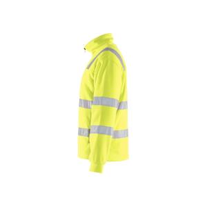 product/b/l/blaklader_483325603300-4833_3.jpg