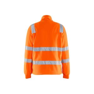 product/b/l/blaklader_483325605300-4833_1.jpg