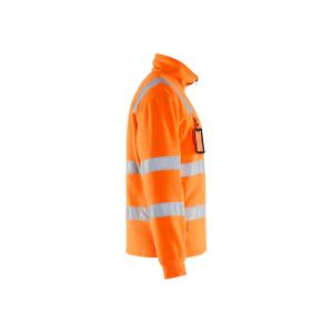 product/b/l/blaklader_483325605300-4833_2.jpg