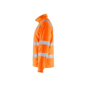 product/b/l/blaklader_483325605300-4833_3.jpg
