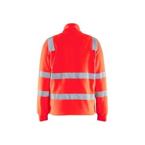 product/b/l/blaklader_483325605500-4833_1.jpg