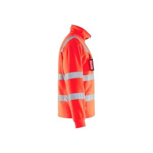 product/b/l/blaklader_483325605500-4833_2.jpg