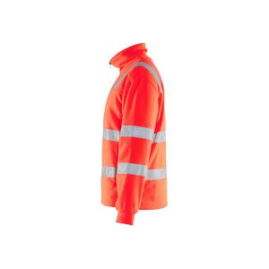 product/b/l/blaklader_483325605500-4833_3.jpg