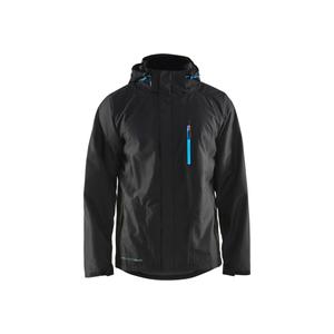 product/b/l/blaklader_486619469900-4866_black-black_1.jpg
