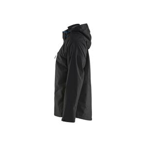 product/b/l/blaklader_486619469900-4866_black-black_3.jpg
