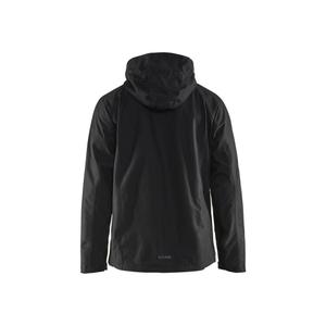 product/b/l/blaklader_486619469900-4866_black-black_4.jpg