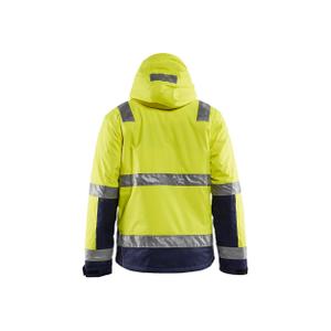 product/b/l/blaklader_487019873389-4870_jaune-fluo-marine_2.jpg