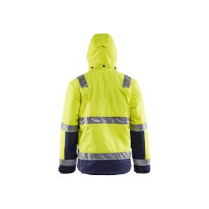 product/b/l/blaklader_487019873389-4870_jaune-fluo-marine_3.jpg