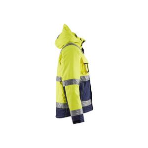 product/b/l/blaklader_487019873389-4870_jaune-fluo-marine_4.jpg