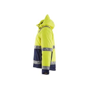 product/b/l/blaklader_487019873389-4870_jaune-fluo-marine_5.jpg