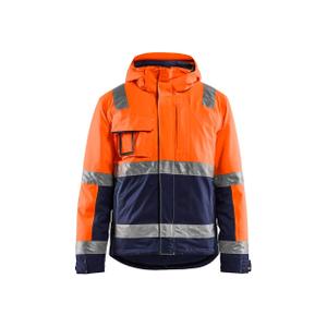product/b/l/blaklader_487019875389-4870_orange_1.jpg
