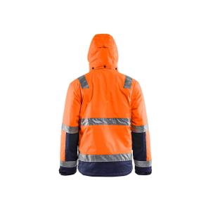 product/b/l/blaklader_487019875389-4870_orange_2.jpg
