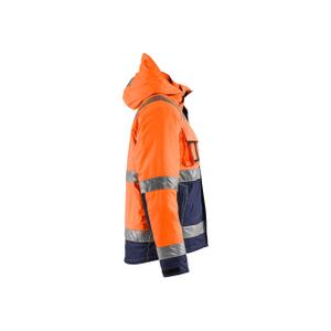 product/b/l/blaklader_487019875389-4870_orange_4.jpg