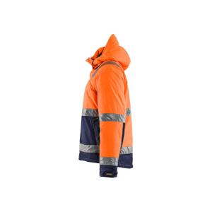 product/b/l/blaklader_487019875389-4870_orange_5.jpg
