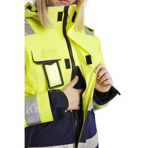 product/b/l/blaklader_487219873389-4872_jaune-fluo-marine_7.jpg