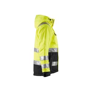 product/b/l/blaklader_487219873399-4872_jaune-fluo-noir_3.jpg
