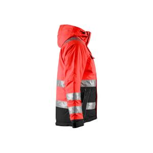product/b/l/blaklader_487219875599-4872_rouge-fluo-noir_3.jpg