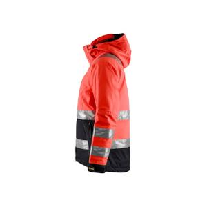 product/b/l/blaklader_487219875599-4872_rouge-fluo-noir_4.jpg